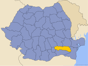 visual representation of a country's map