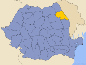 visual representation of a country's map