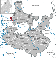 Ilvesheim in HD.svg