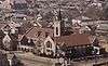 Central Presbyterian Church