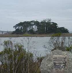 Tolowot, Gunther Island Site 67