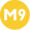 Line M9