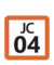 JC-04