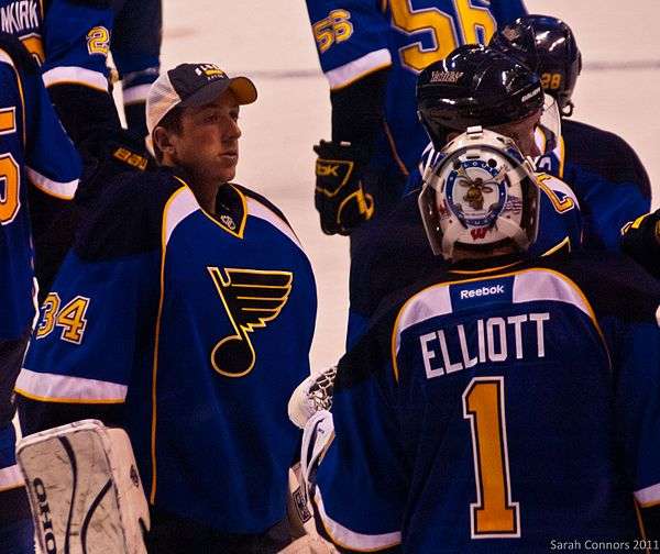 Jake Allen - Blues vs Lightning (2).jpg