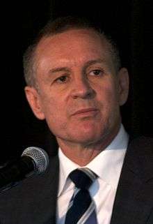 Premier Jay Weatherill, Defence SA Advisory Board Member