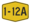 1-12A