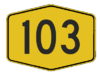 103