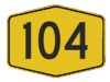 104