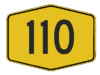 110