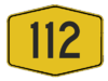 112