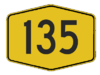 135