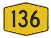 136