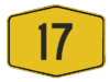 17