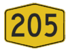 205