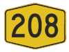 208