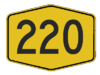 220