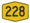 228