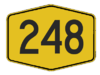 248