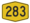 283