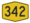 342