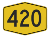 420