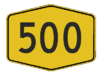 500