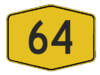 64