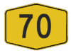 70