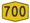 700