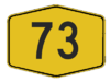 73