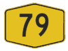 79