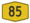 85