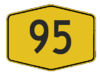 95