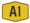 A1