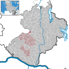 Köthel in RZ.svg