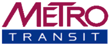 Kalamazoo Metro Transit