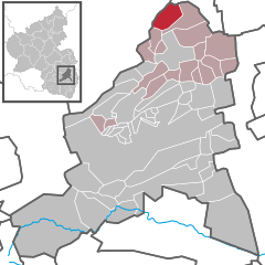 Kindenheim in DÜW.svg