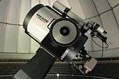 Kitchin Telescope