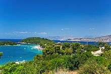 Ksamil albanian riviera.jpg