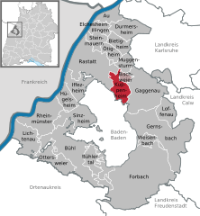 Kuppenheim in RA.svg