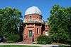 Ladd Observatory