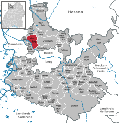 Ladenburg in HD.svg