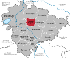 Langenhagen in H.svg