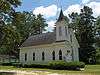 Latham United Methodist Church