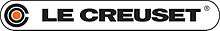 Le Creuset Logo