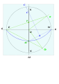 Leybourn(1700)-(3).svg