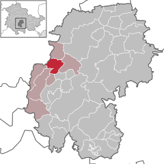 Liebenstein in IK.svg