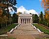 Abraham Lincoln Birthplace National Historic Site