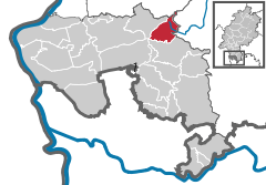 Lindenfels in HP.svg