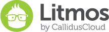 Litmos logo